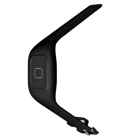 Téléphone MM735SOS MAXCOM