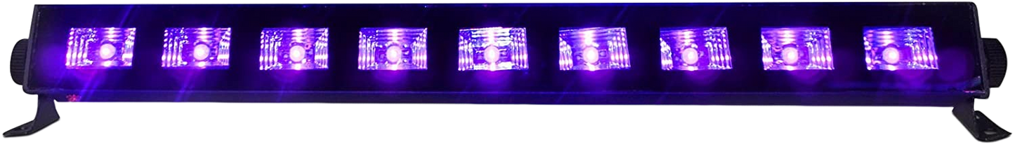 UV Bar 12x3 AUDIO CLUB