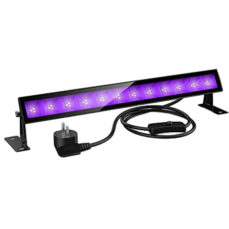 Bar UV 6x3 FESTINIGHT