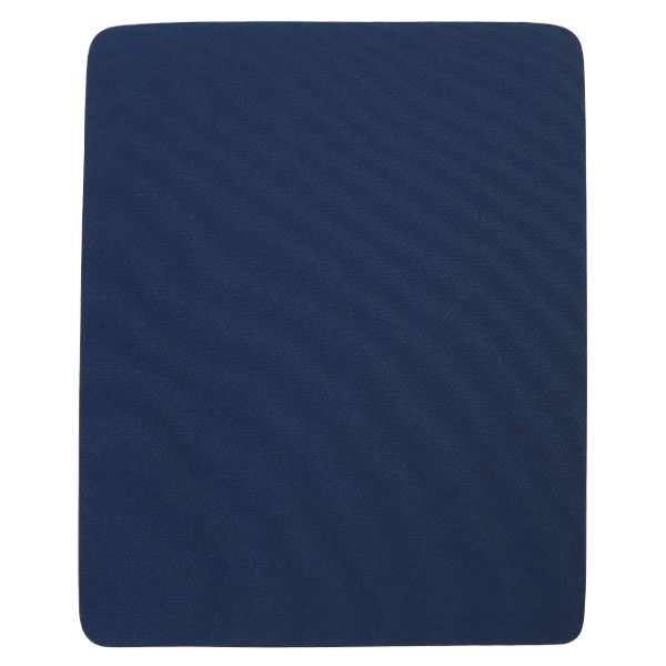 Tapis de souris (2 mm) OMEGA