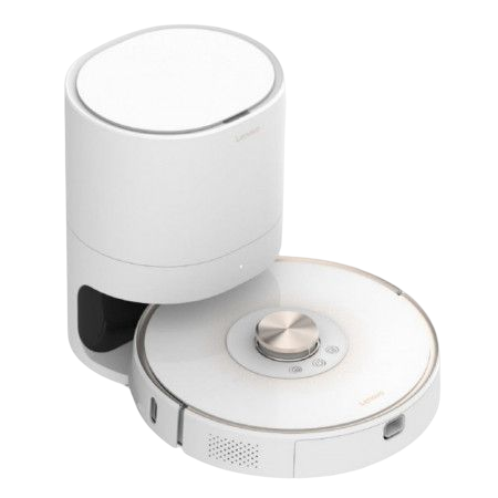 Aspirateur T1-S PRO