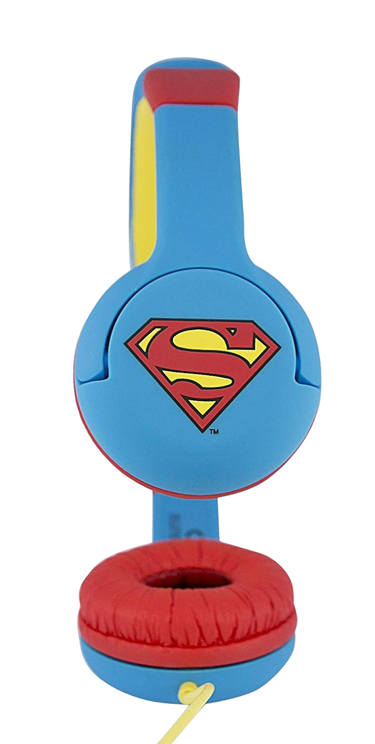 Casque SUPERMAN DC0262
