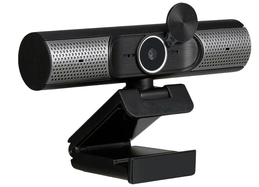 WEB CAM - PCWC1080SP