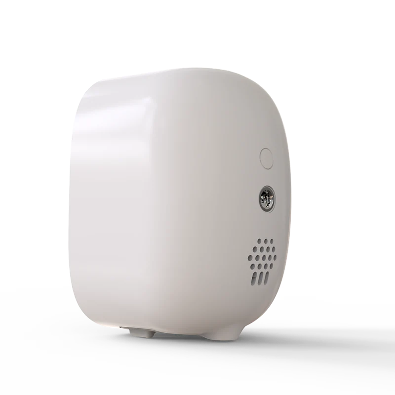 Rock CG6 Caméra sans fil ROCK