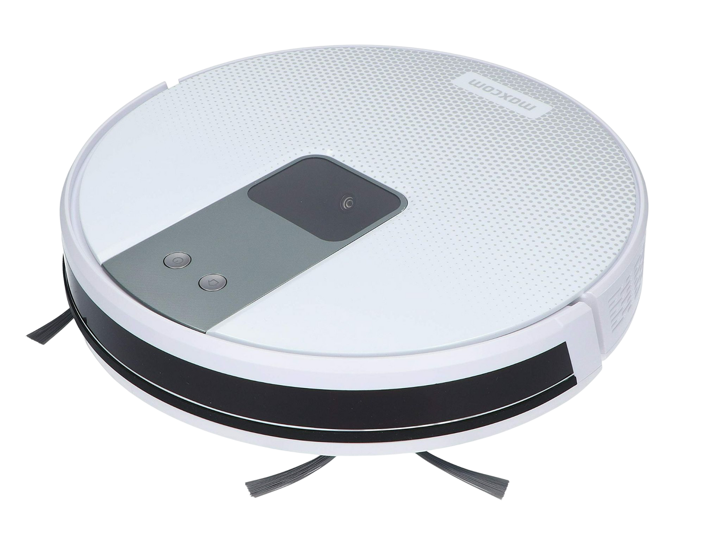 Aspirateur MH 12 Clear Vision