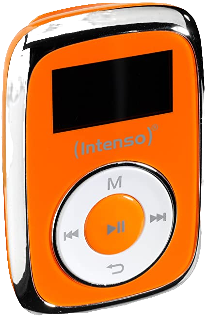 MP3 Music Mover