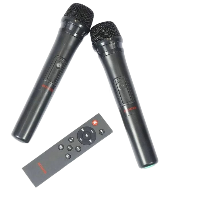 Enceintes Trolley KBTUS-700