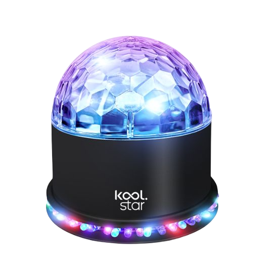 Magic Ring FESTI NIGHT