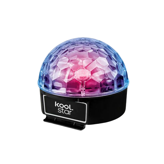 Magic Ball FESTINIGHT