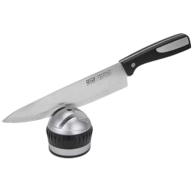 Aiguiseur de couteaux RESTO KITCHENWARE