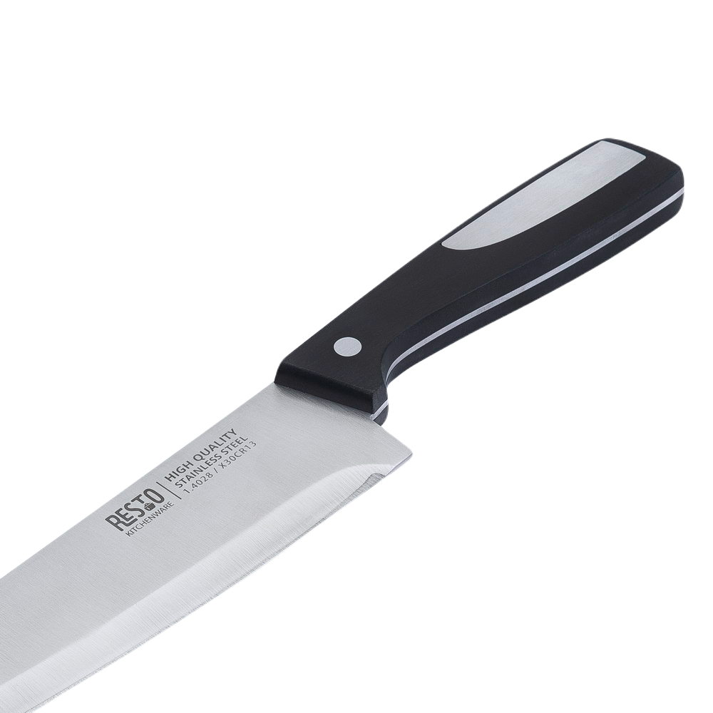Couteau de chef RESTO KITCHENWARE
