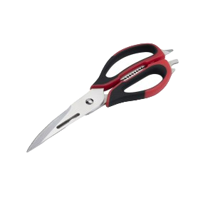 Ciseaux multifonctions 9 en 1 RESTO KITCHENWARE