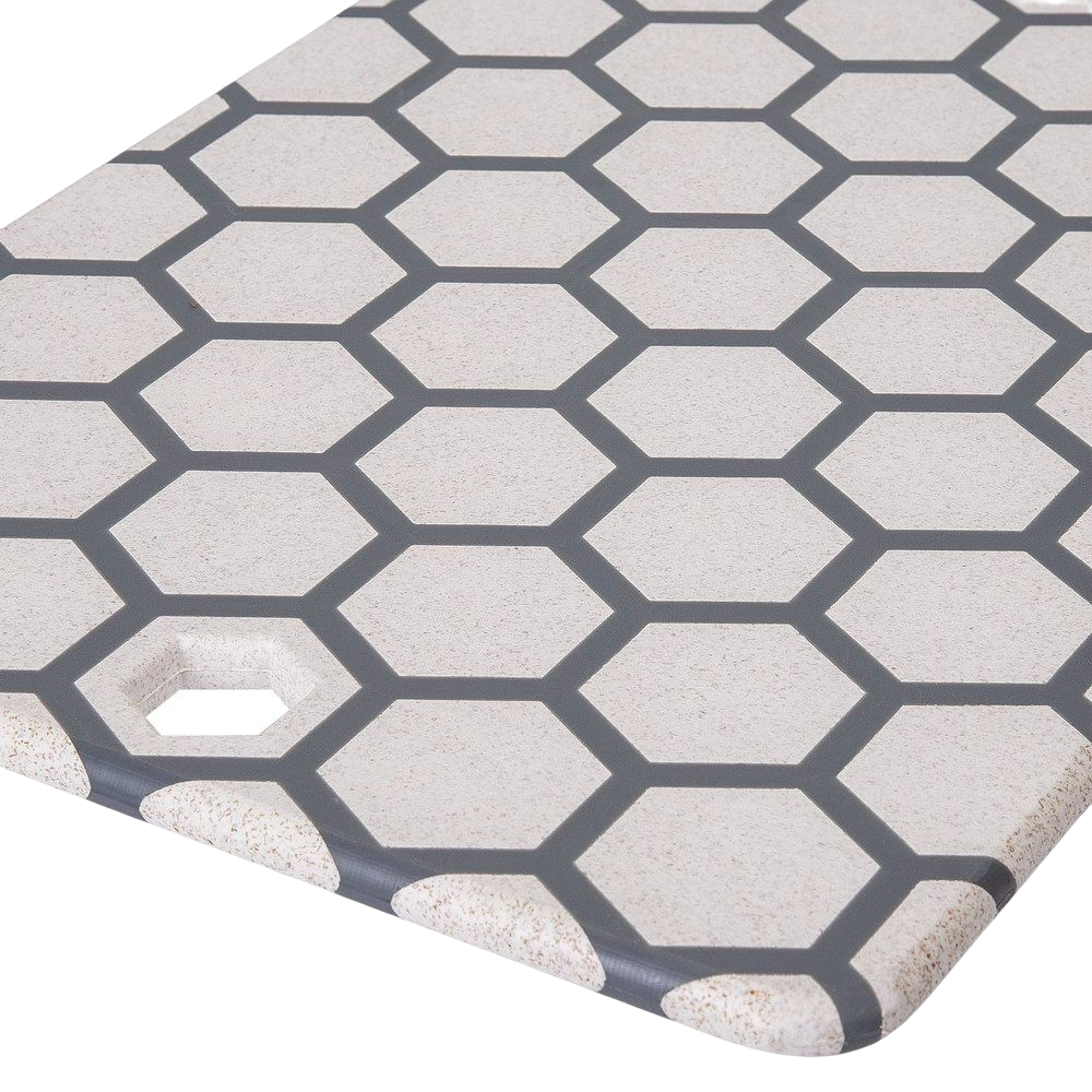 Planche à découpé RESTO KITCHENWARE