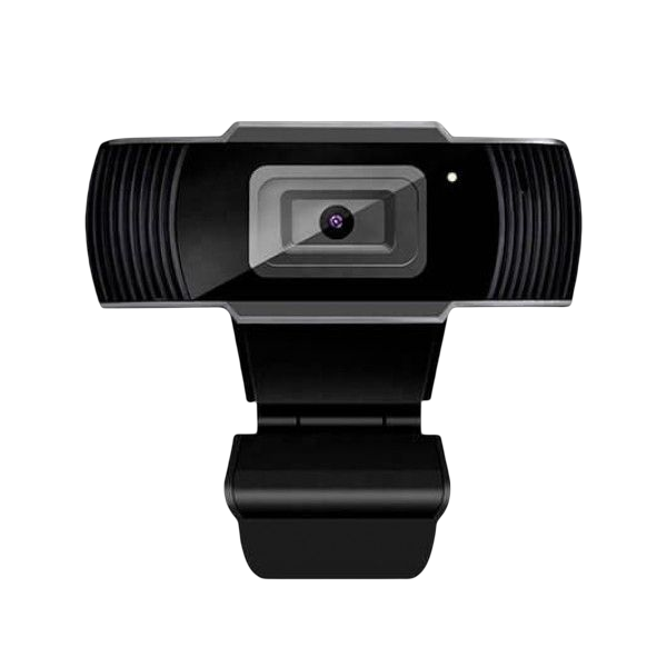 Webcam W620 Pro