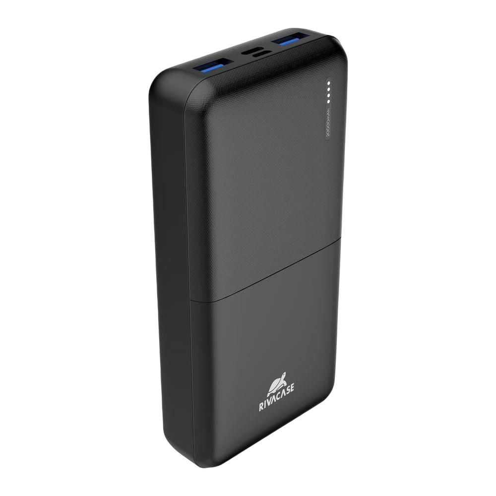 Power Bank VA2190 RIVACASE