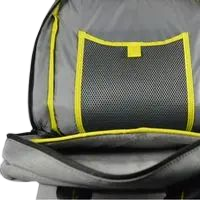 TAEVMB007 14 - 15.6'