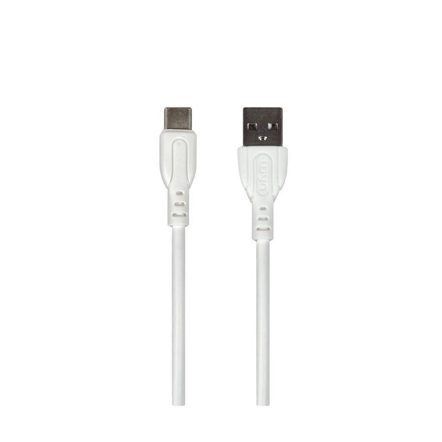 Câble Bio Dégradable Compatible TYPE-C WYN