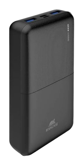 Power Bank VA2571 RIVACASE