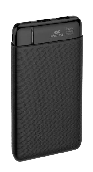 Power Bank VA2180 RIVACASE