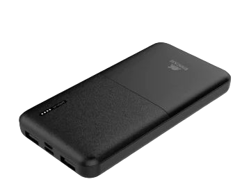 Power Bank VA2190 RIVACASE