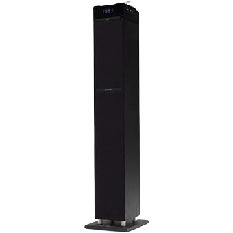 Tour de son multimédia 2.1