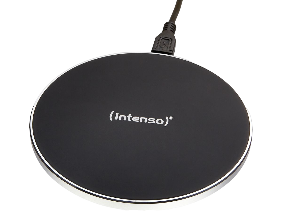 Chargeur à induction BA1 INTENSO