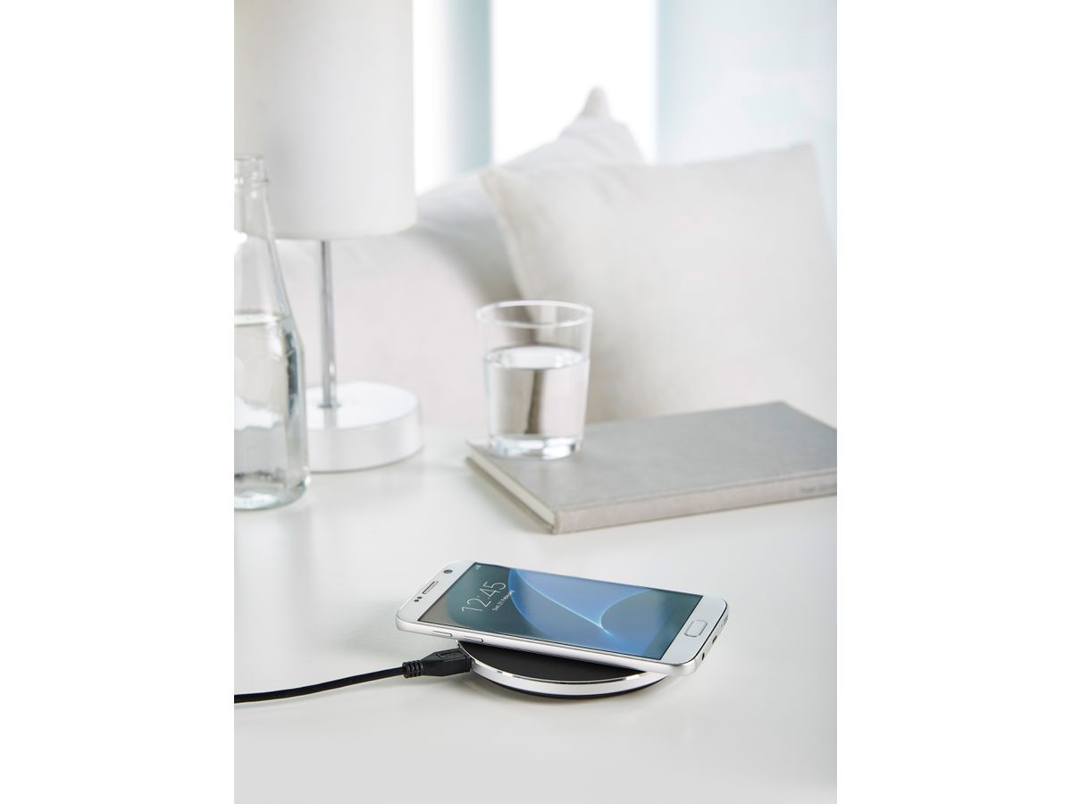 Chargeur à induction BA1 INTENSO