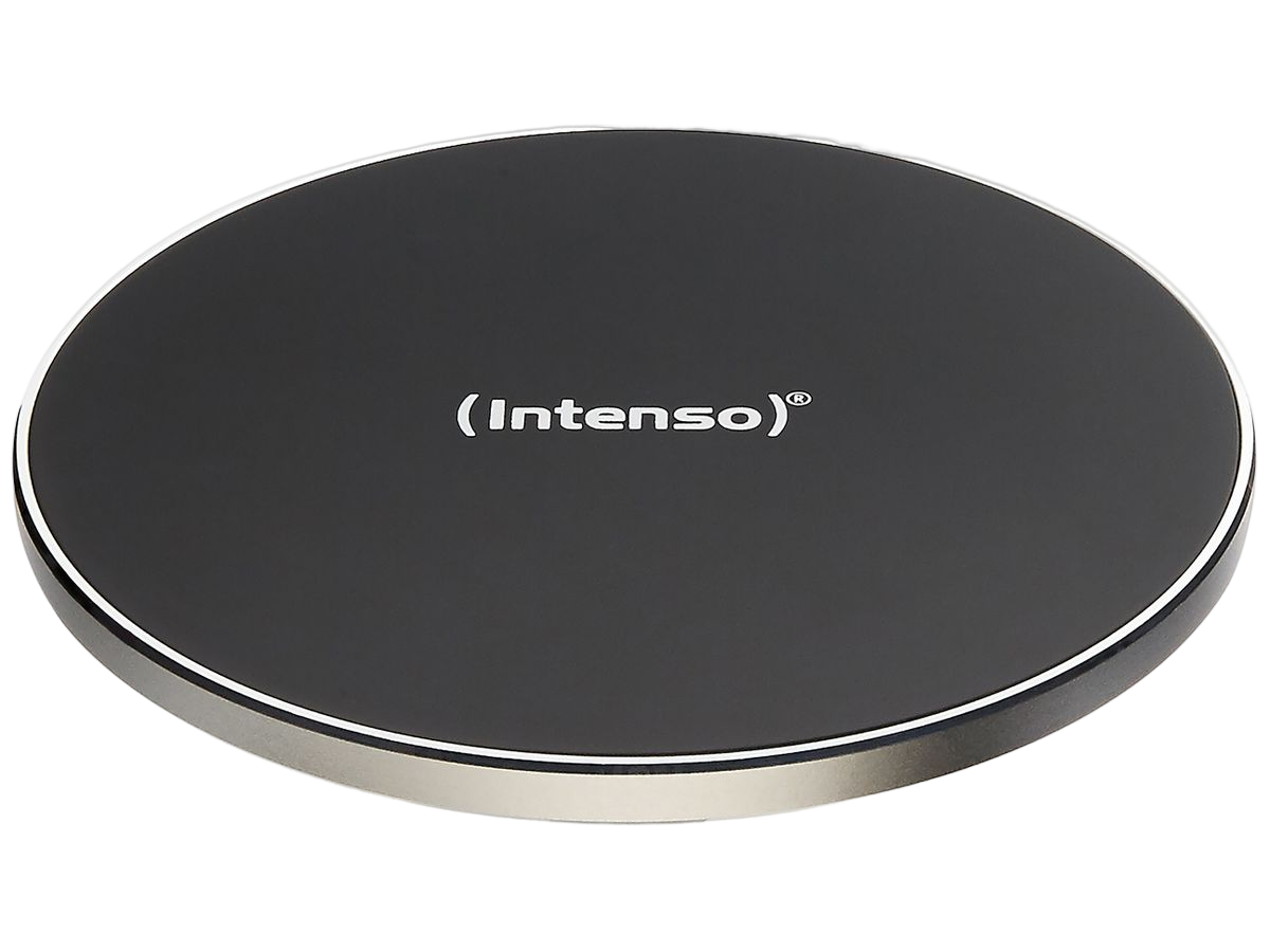 Chargeur à induction BA1 INTENSO