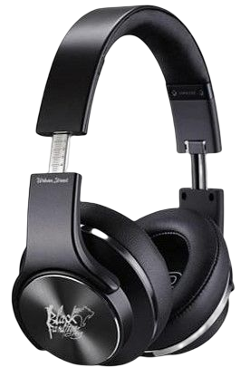 Casque Urban Street (5en1)