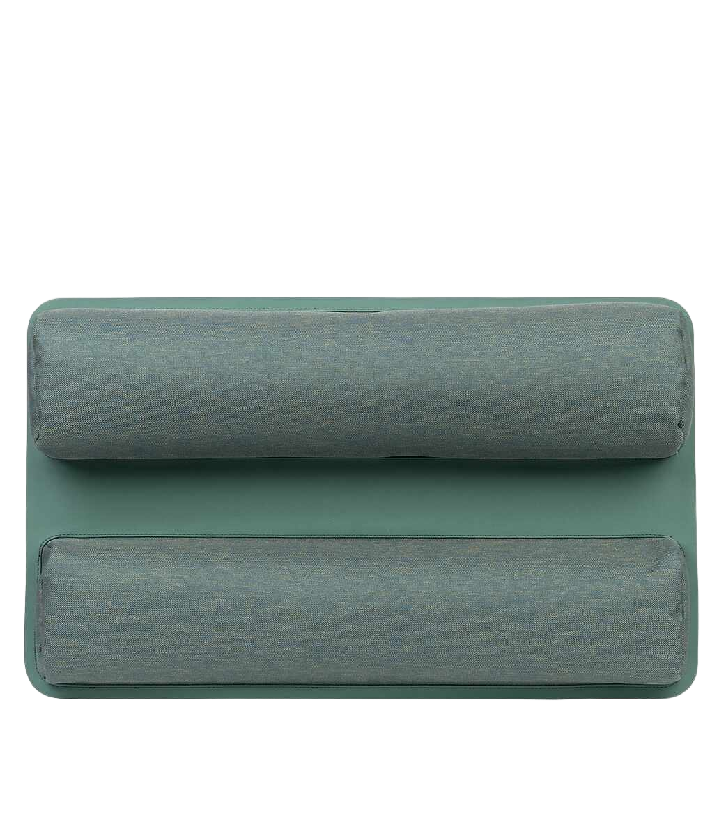 Coussin de travail pour ordinateur portable