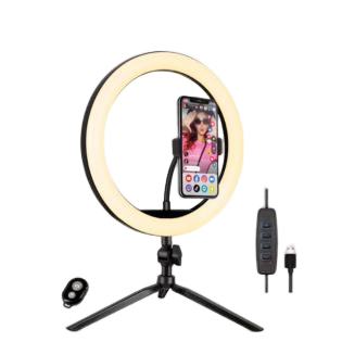 Kit Selfie MAXL401