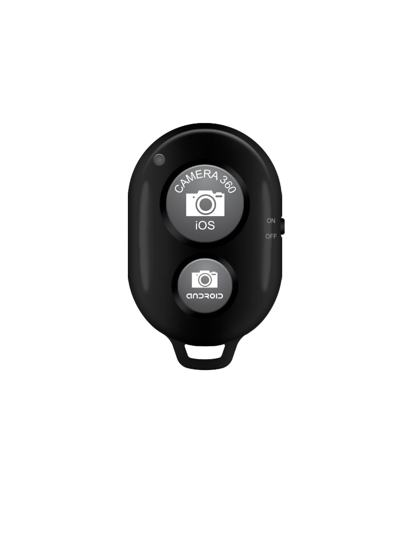 PACK VIDEO – Vlogging Kit