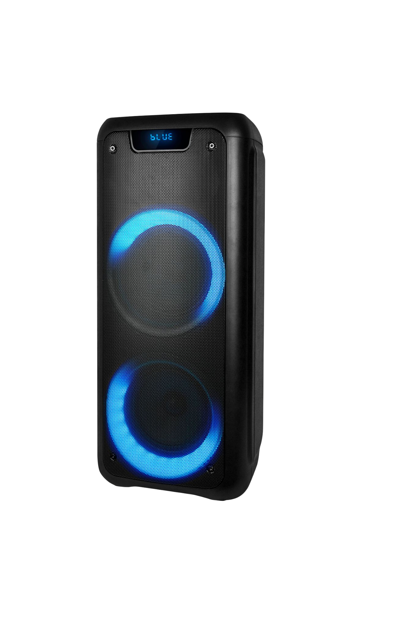 DJOON 300 Mymax djoon-300-mymax