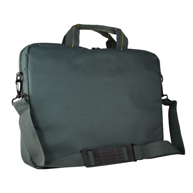 TANZ0118v3 16-17,3″