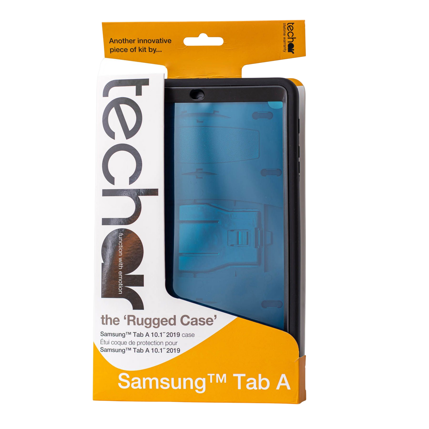 TAXSGA029 10,4″