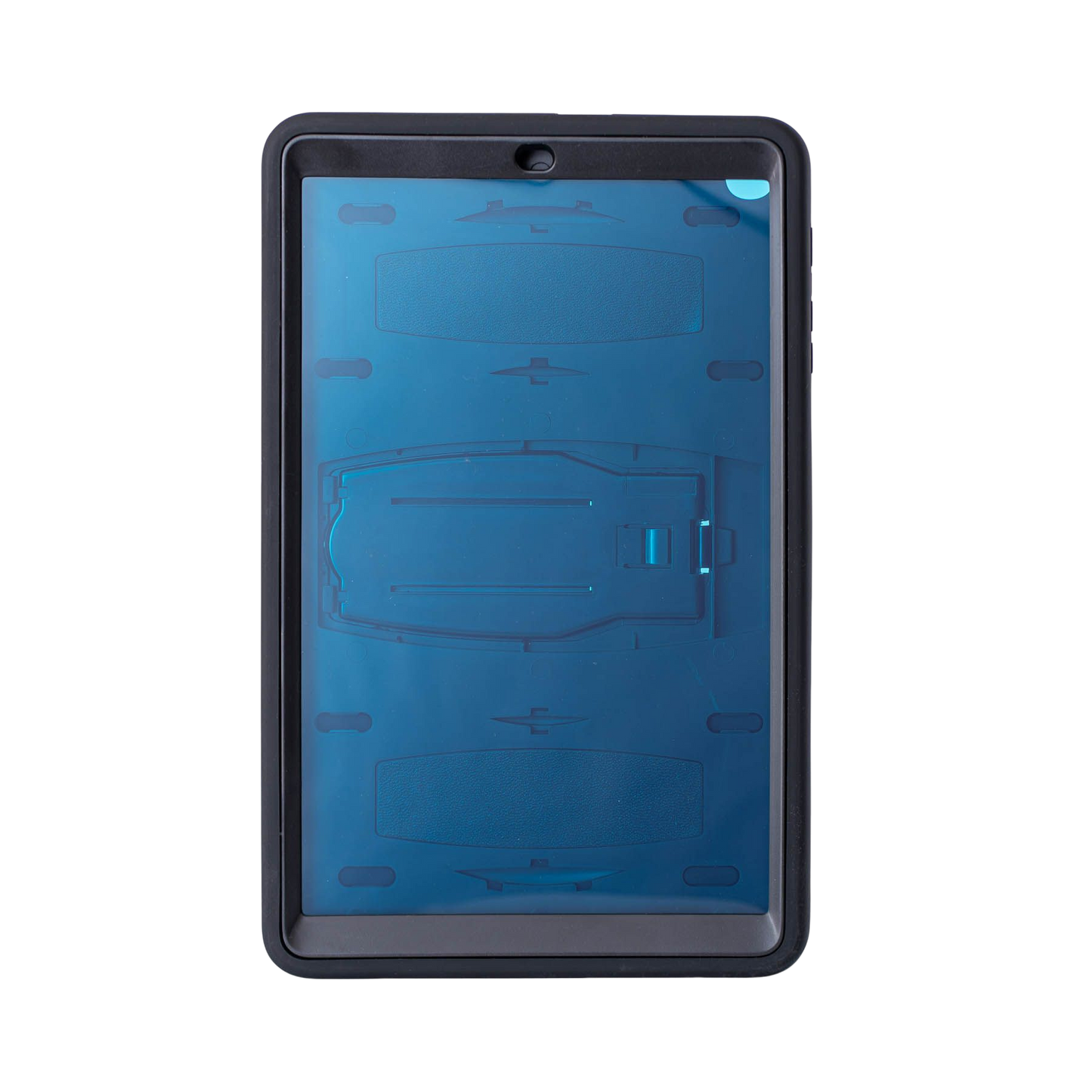 TAXSGA029 10,4″
