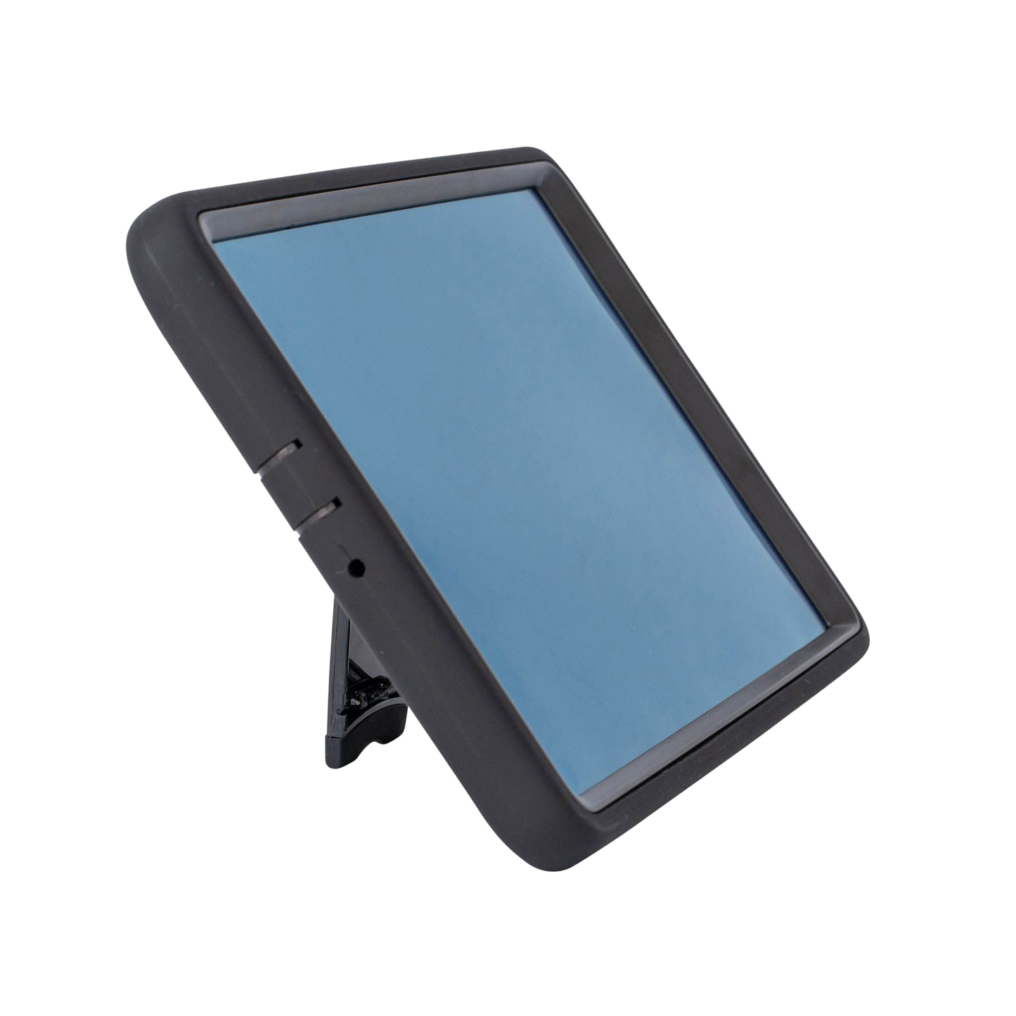TAXSGA029 10,4″