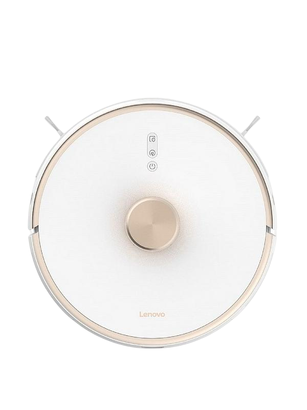 Aspirateur T1-S