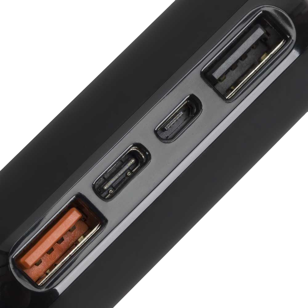 PowerBank VA2074 RIVACASE