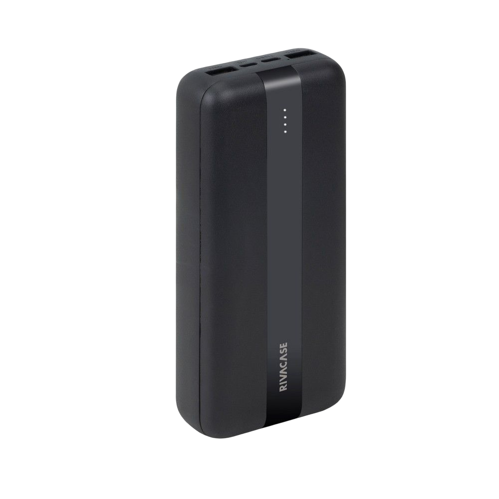 Power Bank VA2041 RIVACASE