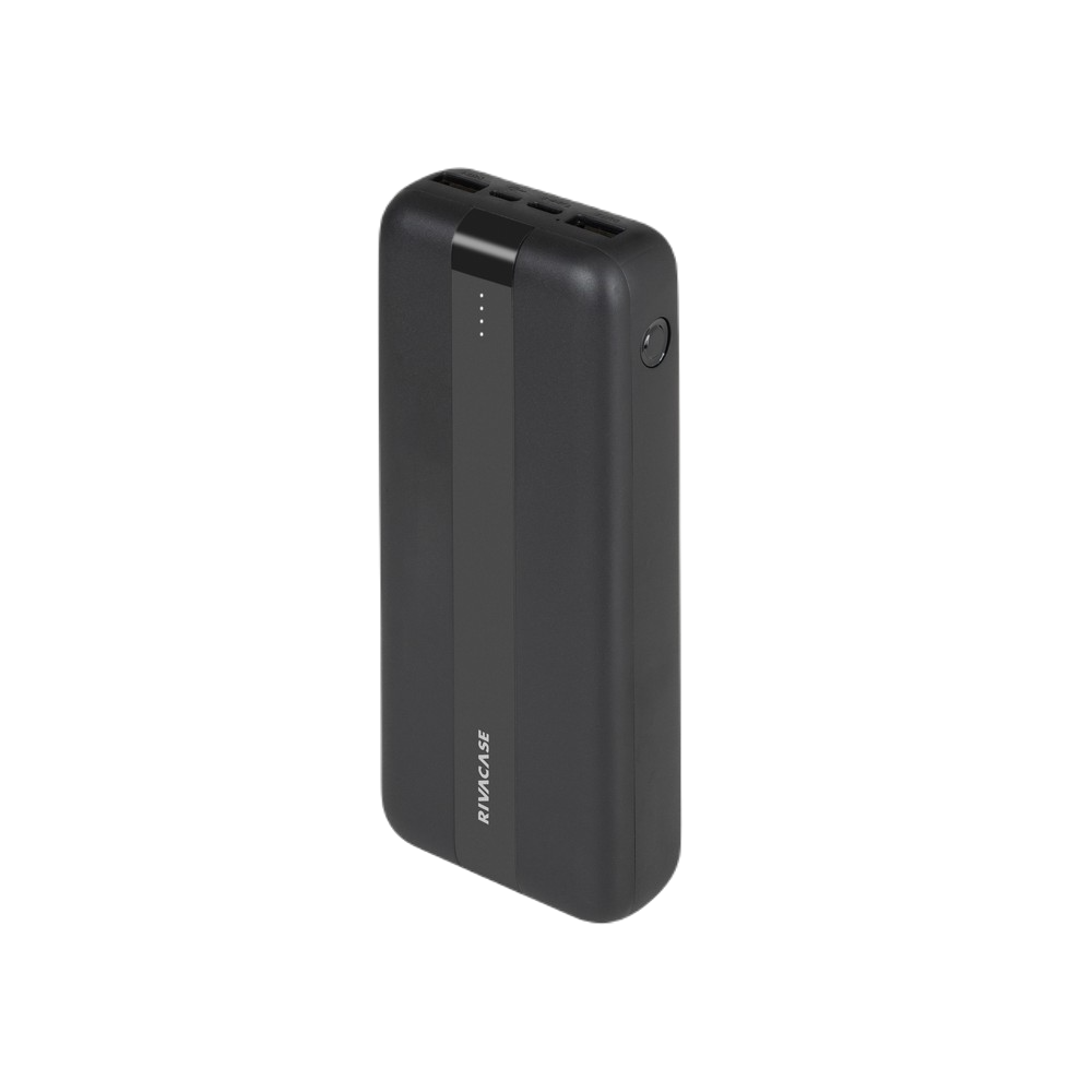 Power Bank VA2081 RIVACASE