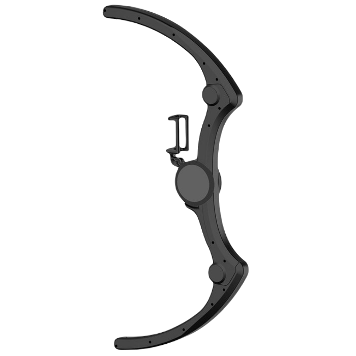 Manette Air Bow VARR