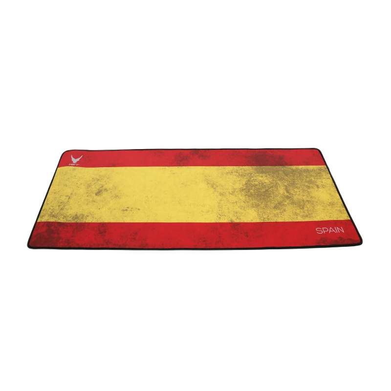 Tapis de souris OVMP37 Varr