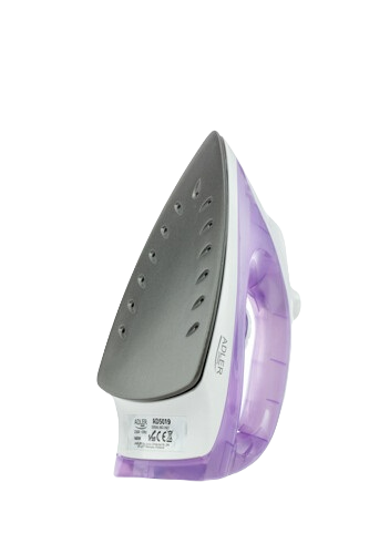 Fer à repasser 1600W