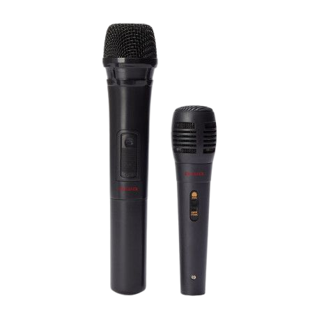 Enceintes Trolley KBTUS-400