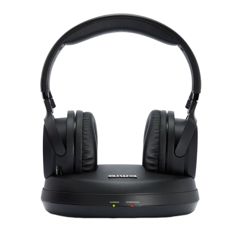 Casque sans fil WHF-930D