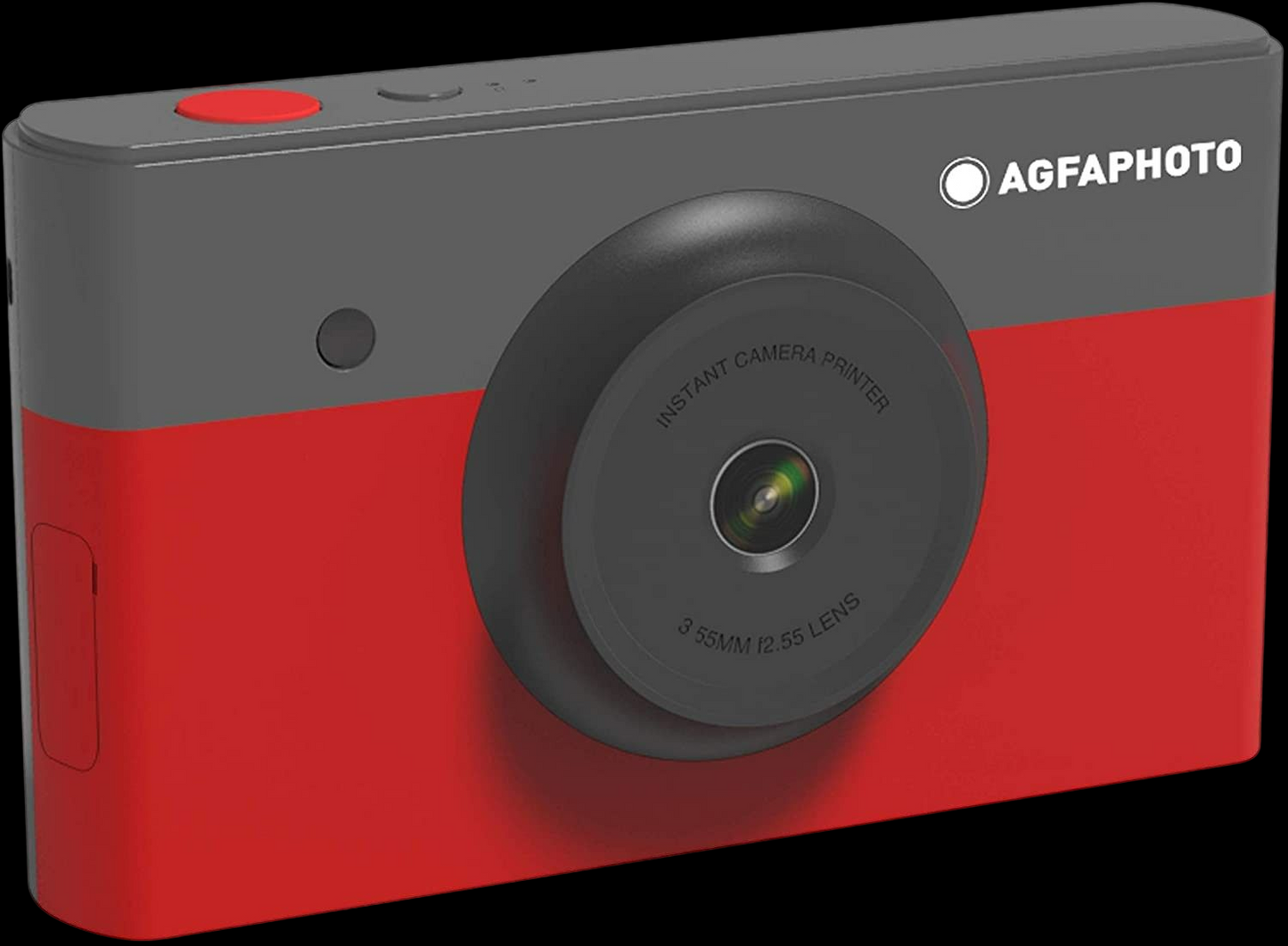 Realipix mini S AGFAPHOTO