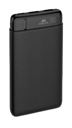 Power Bank VA2140 RIVACASE