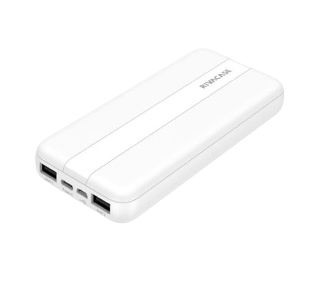 Power Bank VA2041 RIVACASE