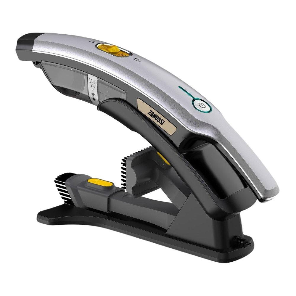 Aspirateur à main VCH85